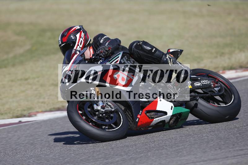 /13 01.05.2026  Speer Racing ADR/Gruppe rot/14